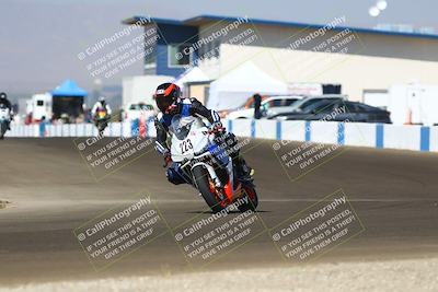 media/Sep-06-2025-CRA (Sat) [[cd32356307]]/Qualifying/Qualifying 4/